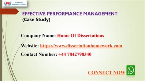 Effective Performance Management 的图像结果