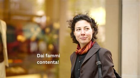 Italian Verb Fare Conjugation & Grammar Lesson