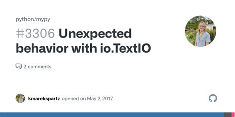 Image result for Python TextIO