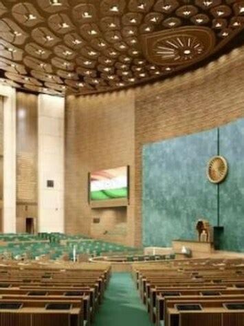 Slavery for service, BJP's bad barter system - India Today