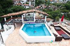 amaca travel amaca hotel review what to really expect if you stay amaca travel amaca hotel review what to really expect if you stay