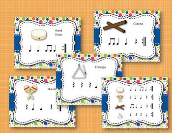 100 Days Song 的图像结果