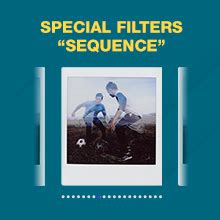 Buy Fujifilm INSTAX Square SQ 20 Camera Beige WW Online at Low Prices ...