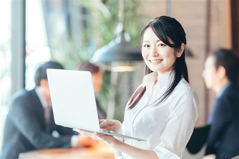 Image result for Java Queries