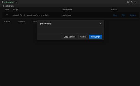 Image result for Visual Studio Script Task Editor