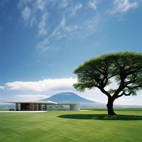 The woods are lovely dark and deep. : r/midjourney