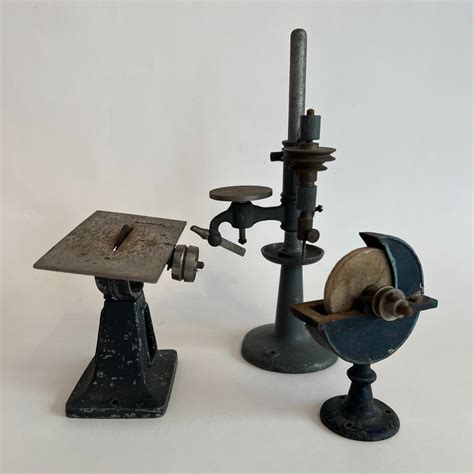 Image result for Miniature Tools