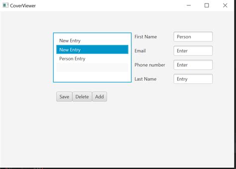 Image result for Module Info Java Fxml