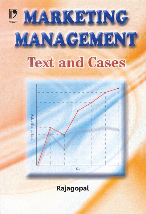 Industrial Marketing Management by M. Govindarajan
