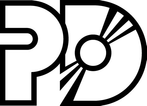Image result for PD 3.0 Logo