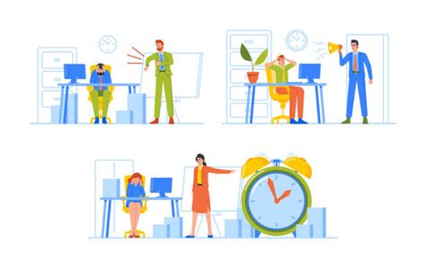 Businessman Running towards Camera 的图像结果