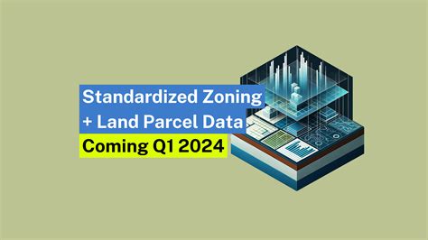 Image result for Zoning Code Chart