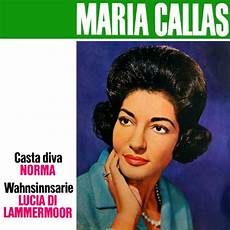callas casta lucia di lammermoor act 3 wahnsinnsarie callas callas casta lucia di lammermoor act 3 wahnsinnsarie callas