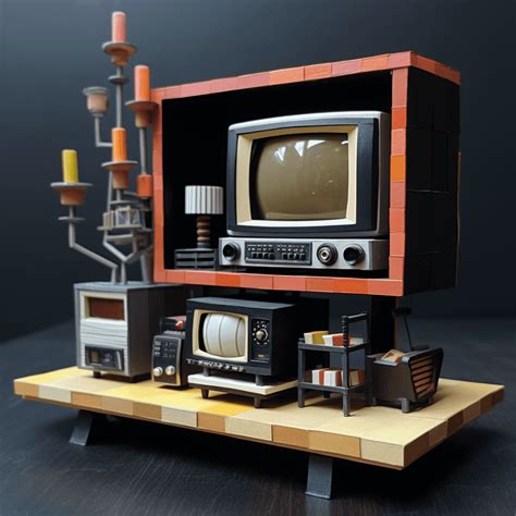 2025 Film Festivals: Dates and Lineups - Blog | What's After the Movie?