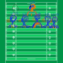 Image result for Lesson 6 Game Design Sprite Lab