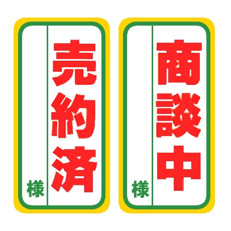 Image result for Visual Basic Language Icon