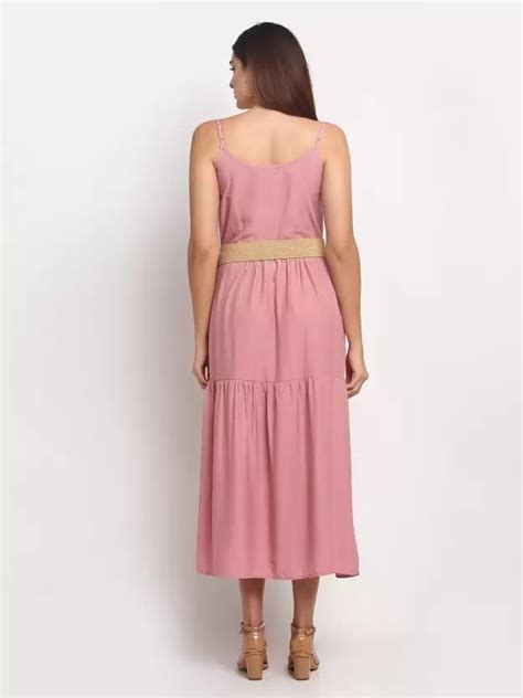 Buy Stylish Dresses for Women Online - Global Republic