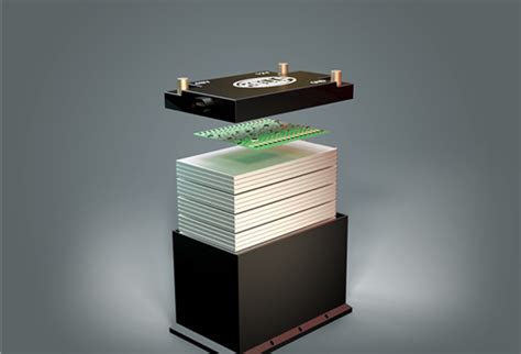 Latest News, Features, Interviews, Analysis, Opinion, Blogs & Videos ...