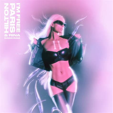 Free Uncensored Rina Usui Videos