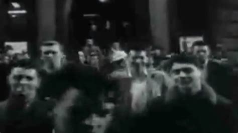 Image result for Basic Training 1940s