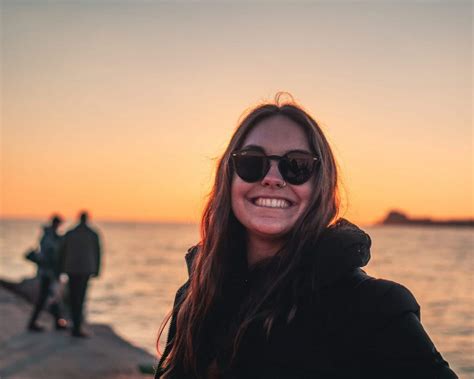 Image result for How to Use a Virtual Assistant