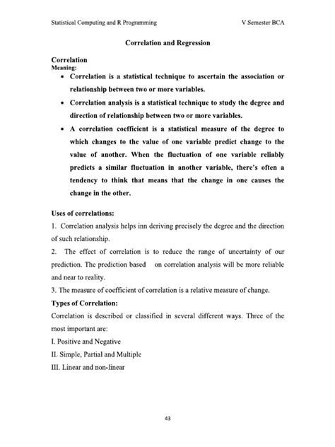 Image result for R Programming PDF