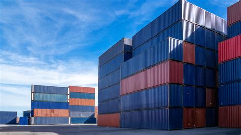 India Imposes Anti-Dumping Duties On Gypsum Tiles, Two Other Chinese ...