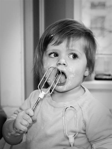 Image result for Kitchen Helping