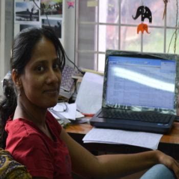 Alumni | Jawaharlal Nehru Centre for Advanced Scientific Research