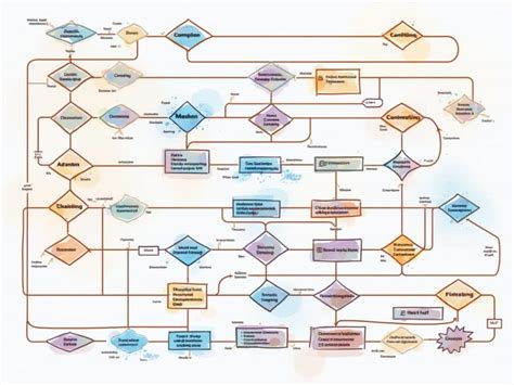 Image result for Project Management Process Mapping
