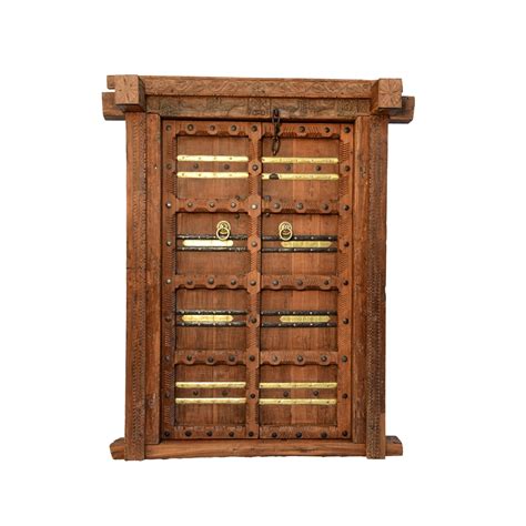 MJ 103 ,The Peacock Darwaja