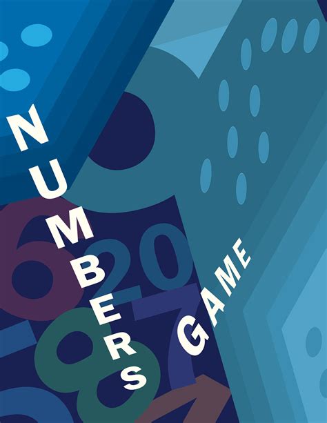 Image result for Numbers Game Normal