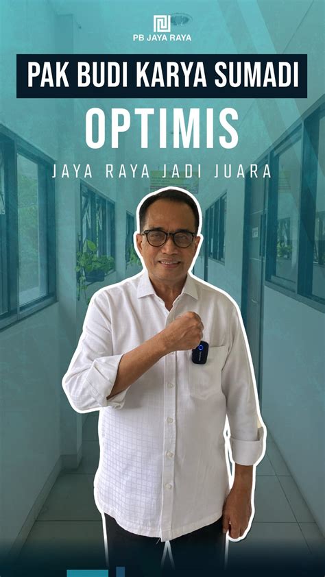 PB Jaya Raya | Sobat berikut ini sesi tanya jawab bersama Pak Budi ...