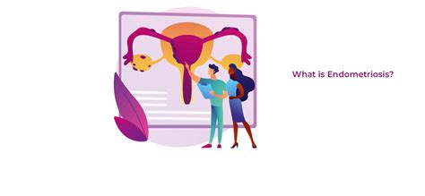 Cambridge Hospital - Infertility & IVF Centre | Home