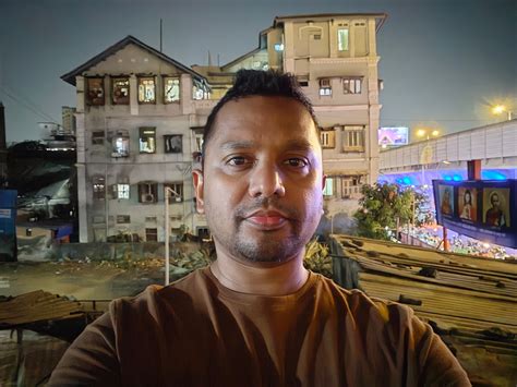 OnePlus Nord CE 4 Review: A Delicate Balance - Absolute Online