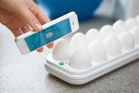 Basic Technology Items 的图像结果