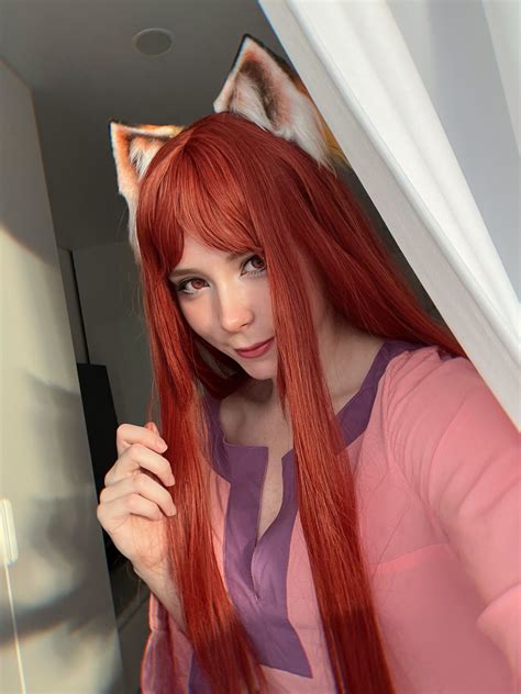 Image result for Fox in Python Code