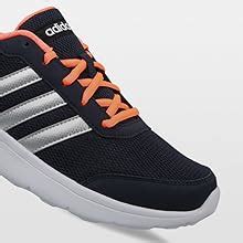 Buy Adidas Womens Hyperon 1.0 WRunning Shoes at Amazon.in