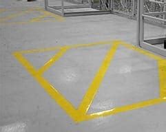 Image result for Warehouse Color Coding System