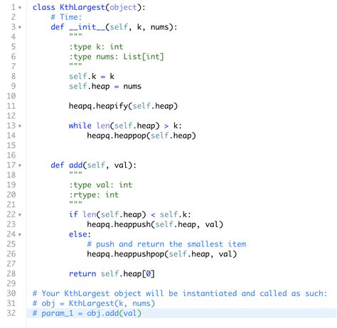 Image result for Heap Priority Queue Python