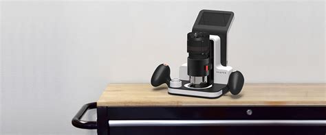 Small Handheld Router 的图像结果