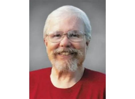 John Thomas Stobbart Obituary (2025) - Columbia, MO - Houser-Millard ...