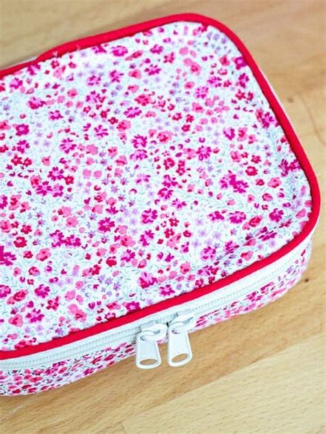 Box Pouch Pattern-Free 的图像结果