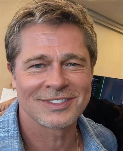 Pin by Laura Webber on Christian | Brad pitt, Brad pitt photos, Brad ...