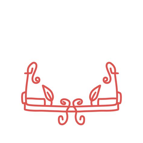 Image result for Simple Line Design