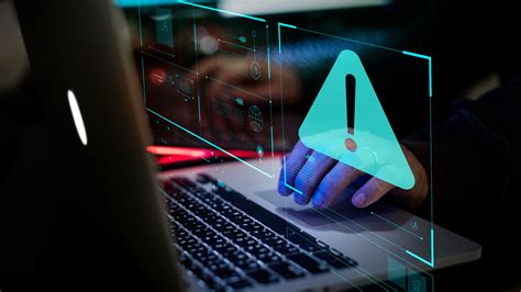 Image result for Spyware PC