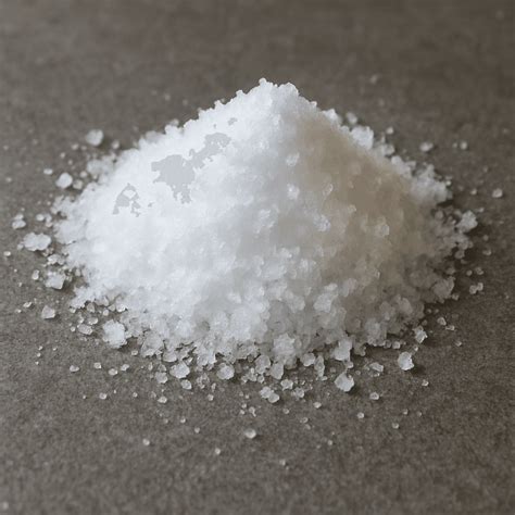 Discover The Surprising Uses Of Potassium Nitrate Salt Beyond Fertilizers - Mayo