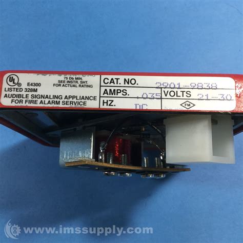 Image result for Simplex 9838