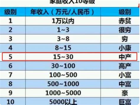 吉林市的哥拾金不昧 将26万元现金火速送还失主-中国吉林网