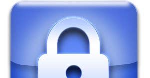 Image result for Secure Java Downloads